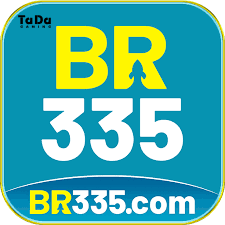 br335